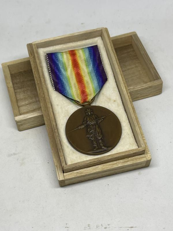 Medal