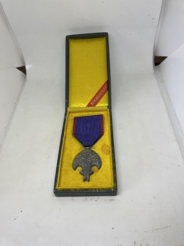 Medal