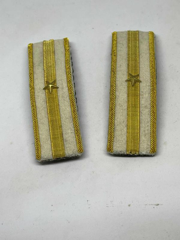 Rank boards