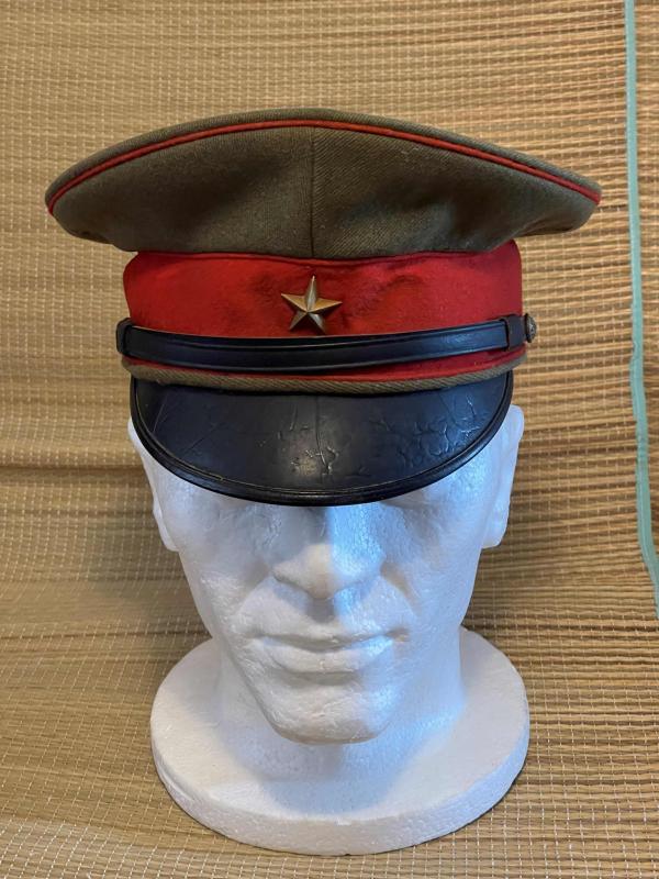 Hat