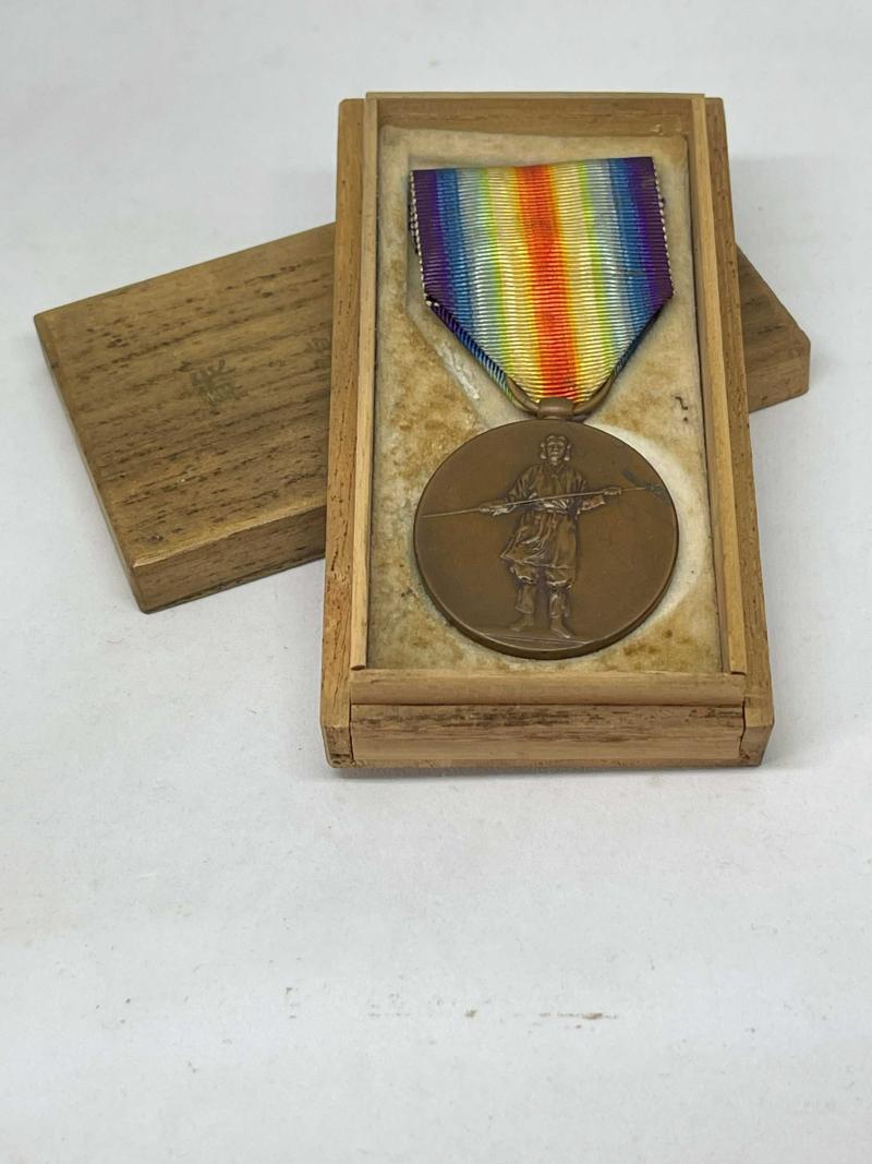 Medal