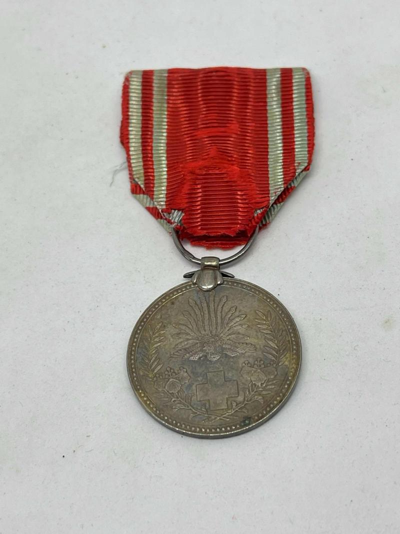 Medal