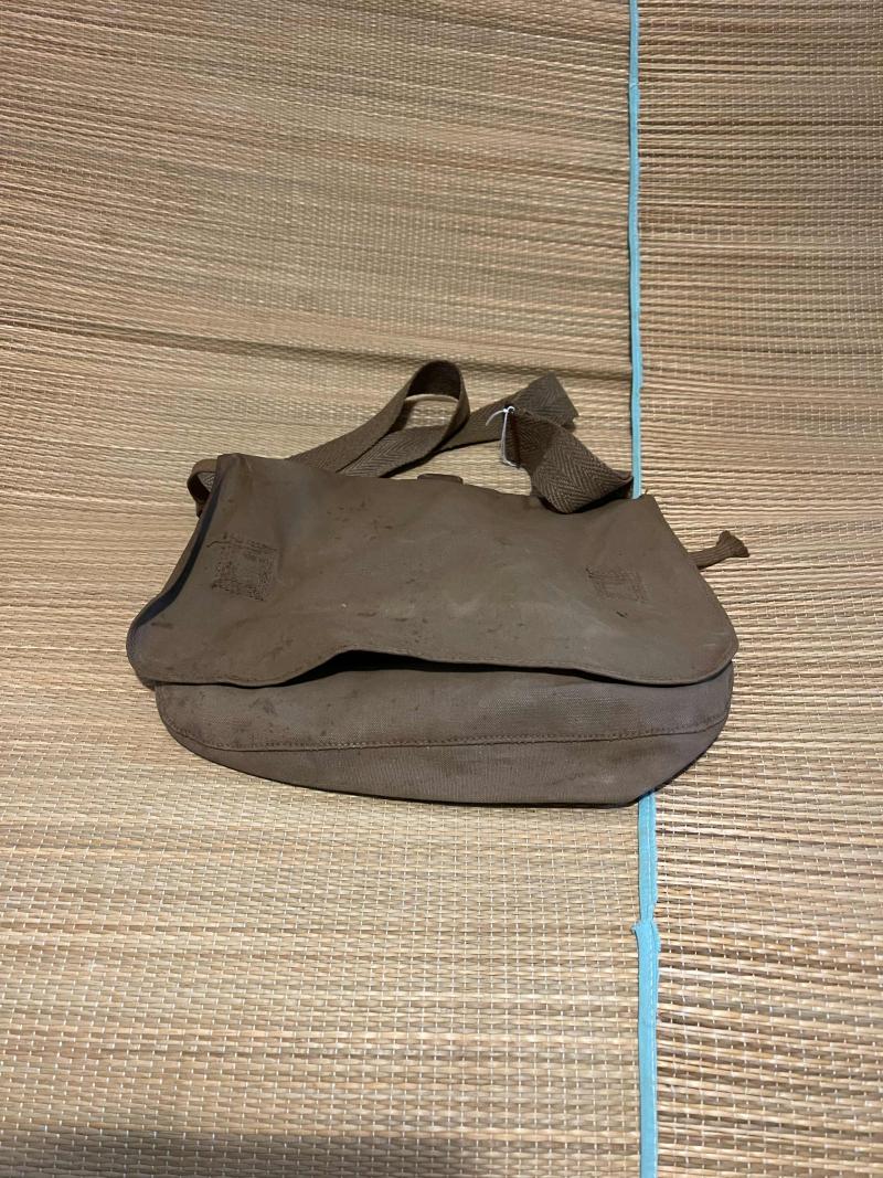Bag
