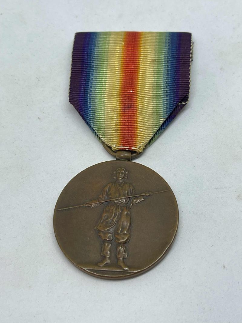 Medal