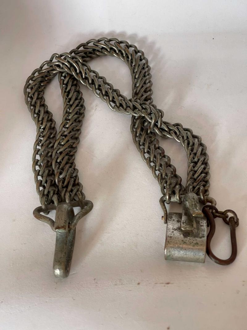 Sword Hanger