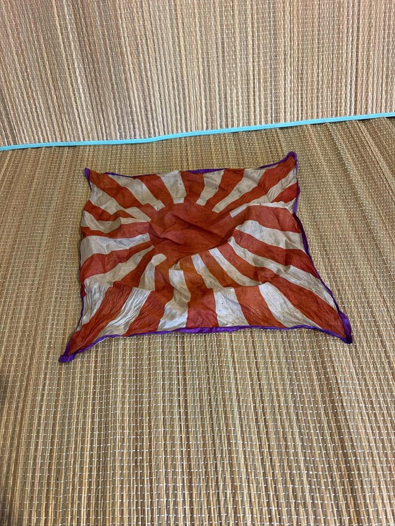 Flag