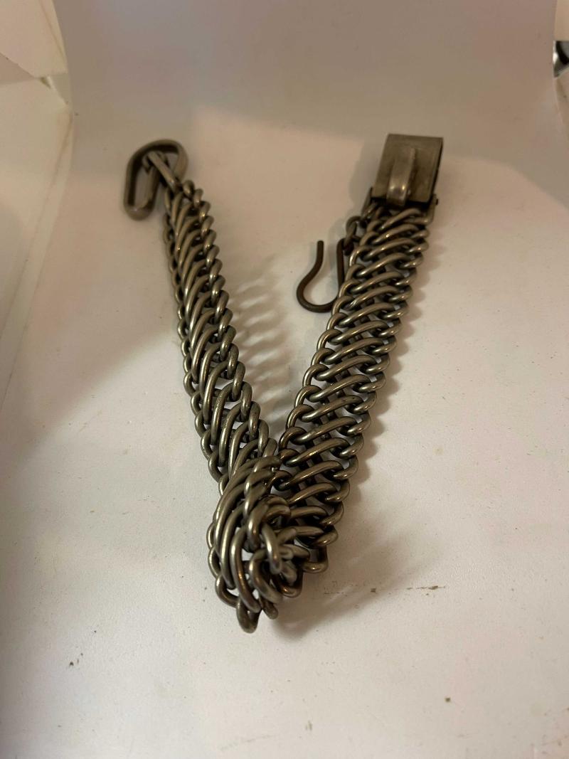 Sword Hanger